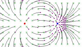 280x160 Complex Analysis