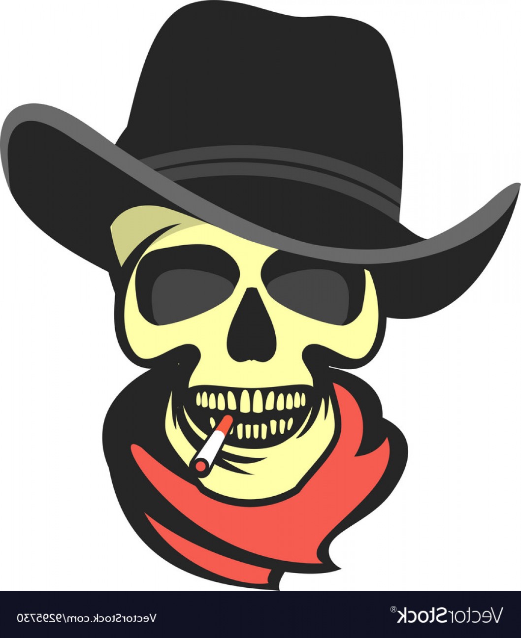 1058x1296 Gangster Hat Vector Arenawp