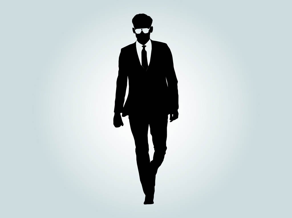 1024x765 Vector Male Model Vector Art Amp Graphics