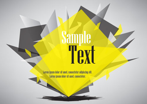 500x354 Free Vector Graphics And Vector Elements For Ui Design Vector