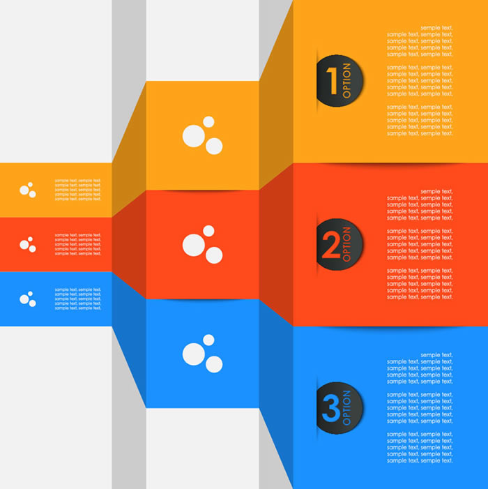 700x701 Modern Design Layout Free Vector Graphic Download