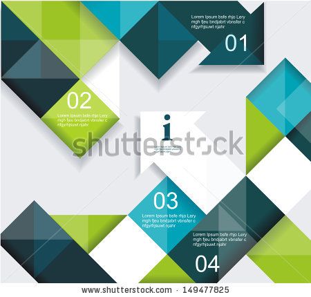 450x430 Modern Design. Can Be Used For Book Cover, Graphics, Lay Out