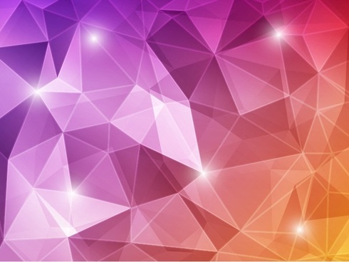 490x368 Vector Illustration Of Modern Design Abstract Background Png