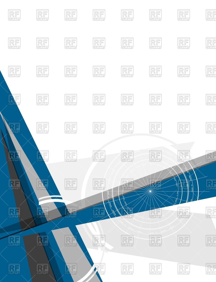 918x1200 Abstract Modern Minimal Backdrop Design Vector Image Vector