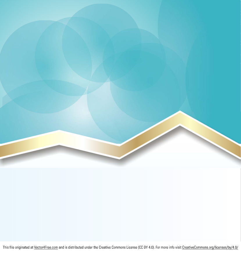 829x871 Free Modern Vector Graphics