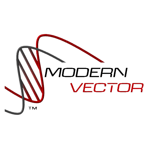 512x512 Modern Vector Introduction Video Welcome To Modern Vector