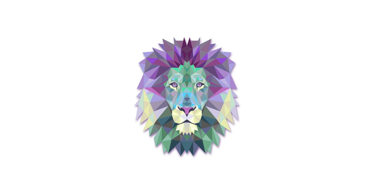 1200x628 Modern Vector Png Image With Transparent Background Png Arts