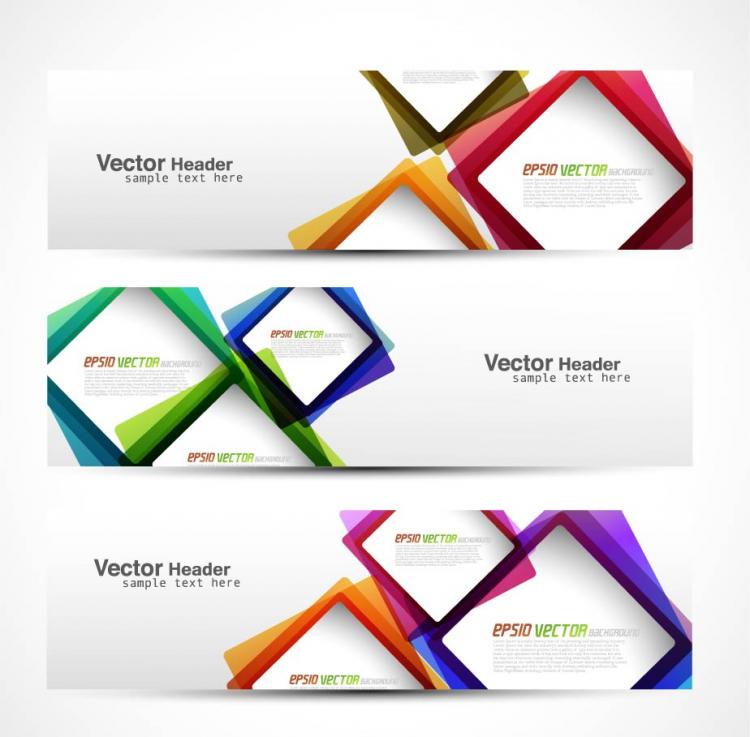 750x737 Vector Free Vectors Download 4vector