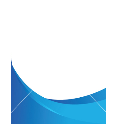 380x400 12 Modern Frame Vector Images Vectors Frames