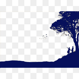 260x260 Modern Frame Png Images Vectors And Psd Files Free Download On