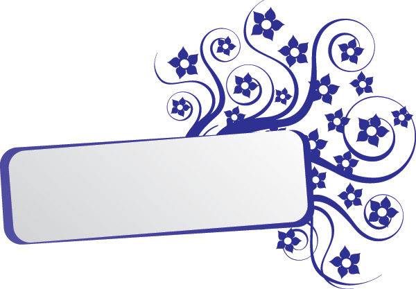 600x417 Sunday Frame Vector Epin Free Graphic And Wallpaper Download