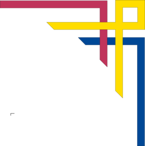 297x300 Vector Frames