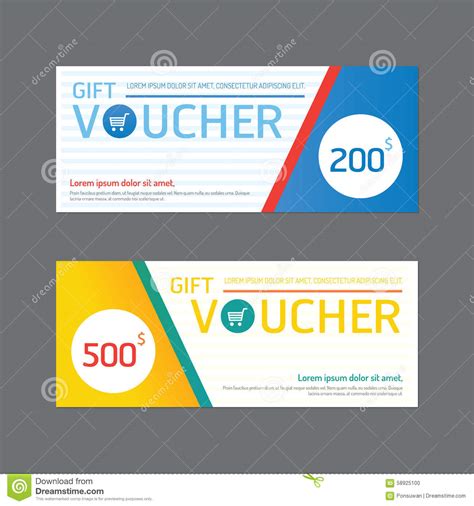 474x506 12 Modern Vector Frame Clip Art Images Decorative Frame, Modern