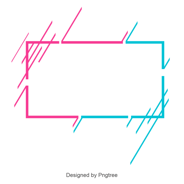 640x640 15 Modern Vector Frame For Free Download On Mbtskoudsalg