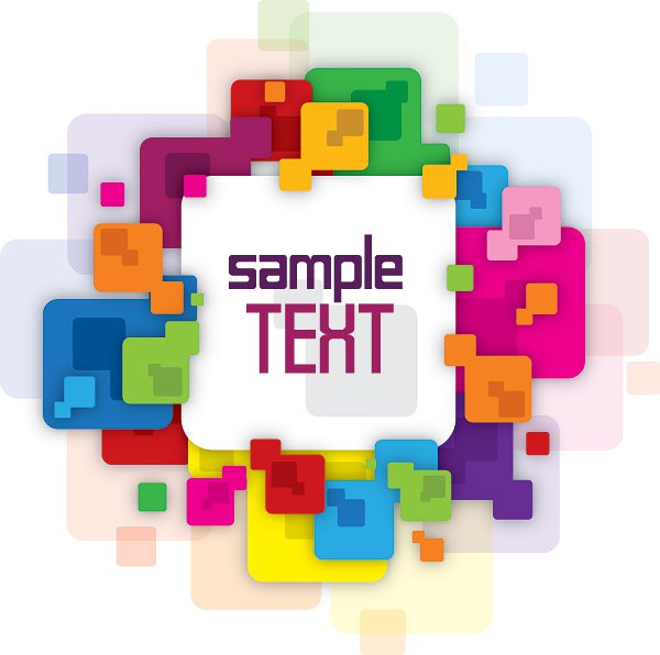 600x596 Banners Frames Vectors Download Free Vector Art Amp Graphics