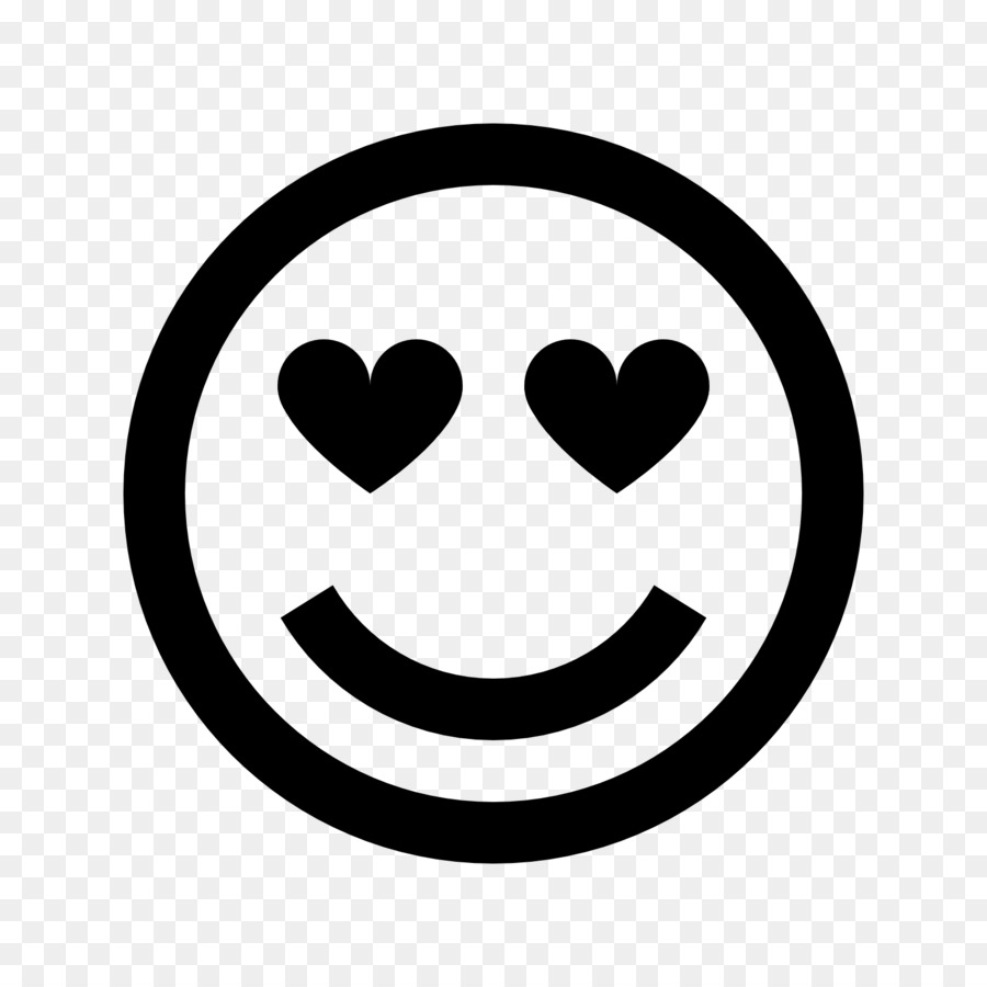 900x900 Mohawk Media Matrix Digital Social Media Photography