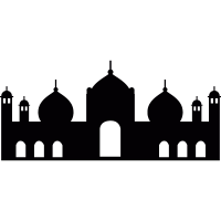 200x200 Mole Antonelliana In Turin (Italy) Free Vectors, Logos, Icons