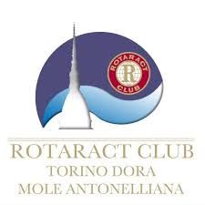 225x225 Torino Mole Antonelliana