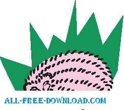 242x216 Vector Mole Antonelliana Torino Free Vector Download (15 Free