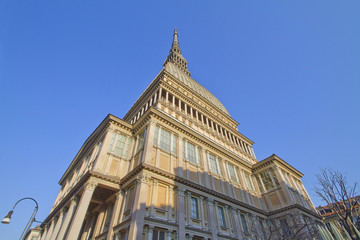 360x240 Mole Antonelliana Photos, Royalty Free Images, Graphics, Vectors