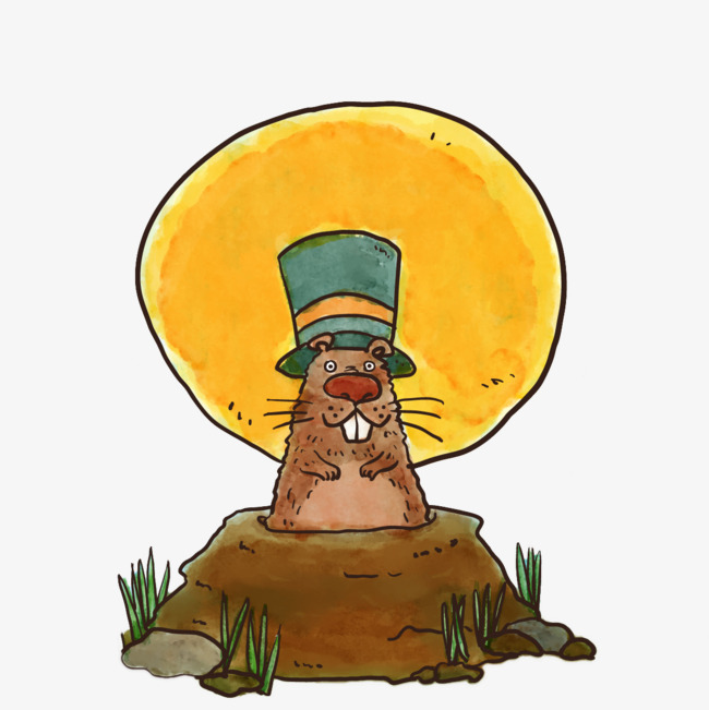 650x651 Vector Mr. Mole, Sun, Gentleman, Hand Painted Png And Vector For