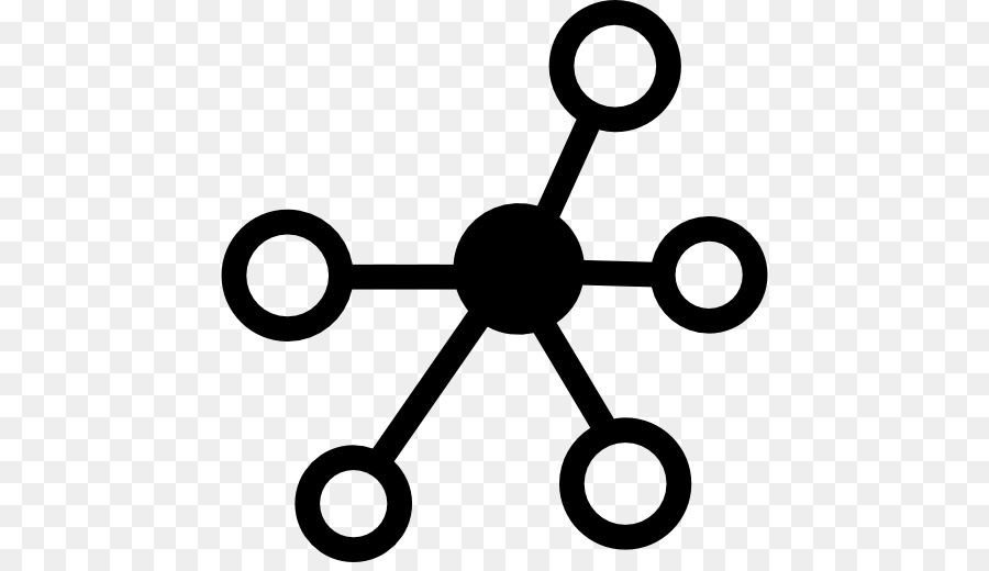 900x520 Molecule Symbol Computer Icons