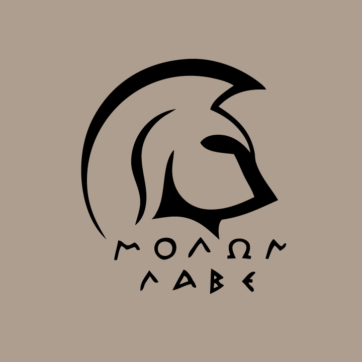 Molon Labe Vector at GetDrawings | Free download