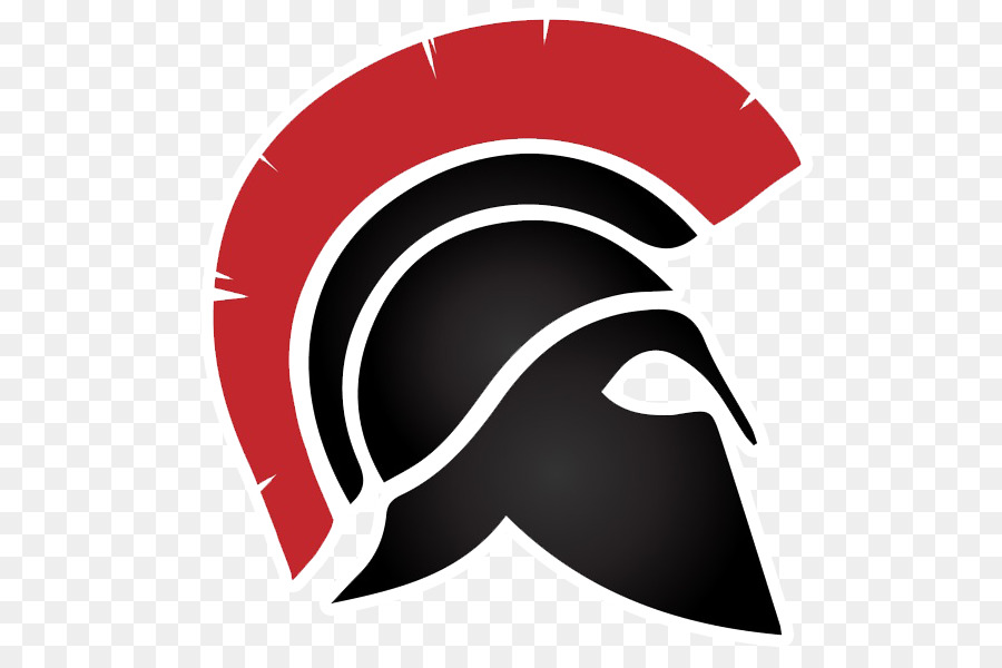 900x600 Molon Labe Sparta Decal Sticker Come And Take It