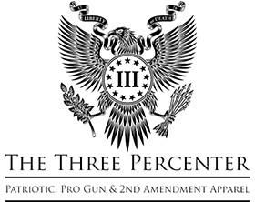 280x222 This Premium Quality Removable Vinyl Wall Decal Features Original