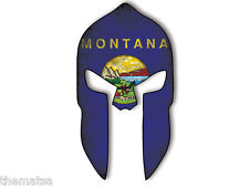 225x169 Spartan In Parts, Tools Amp Guides Ebay