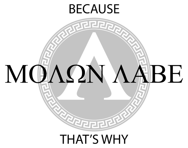 640x503 Capitol Demonstration Posters Forums