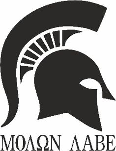 236x308 Molon Labe Clipart Greek