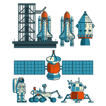 360x360 Molon Labe Png, Vectors, Psd, And Clipart For Free Download Pngtree