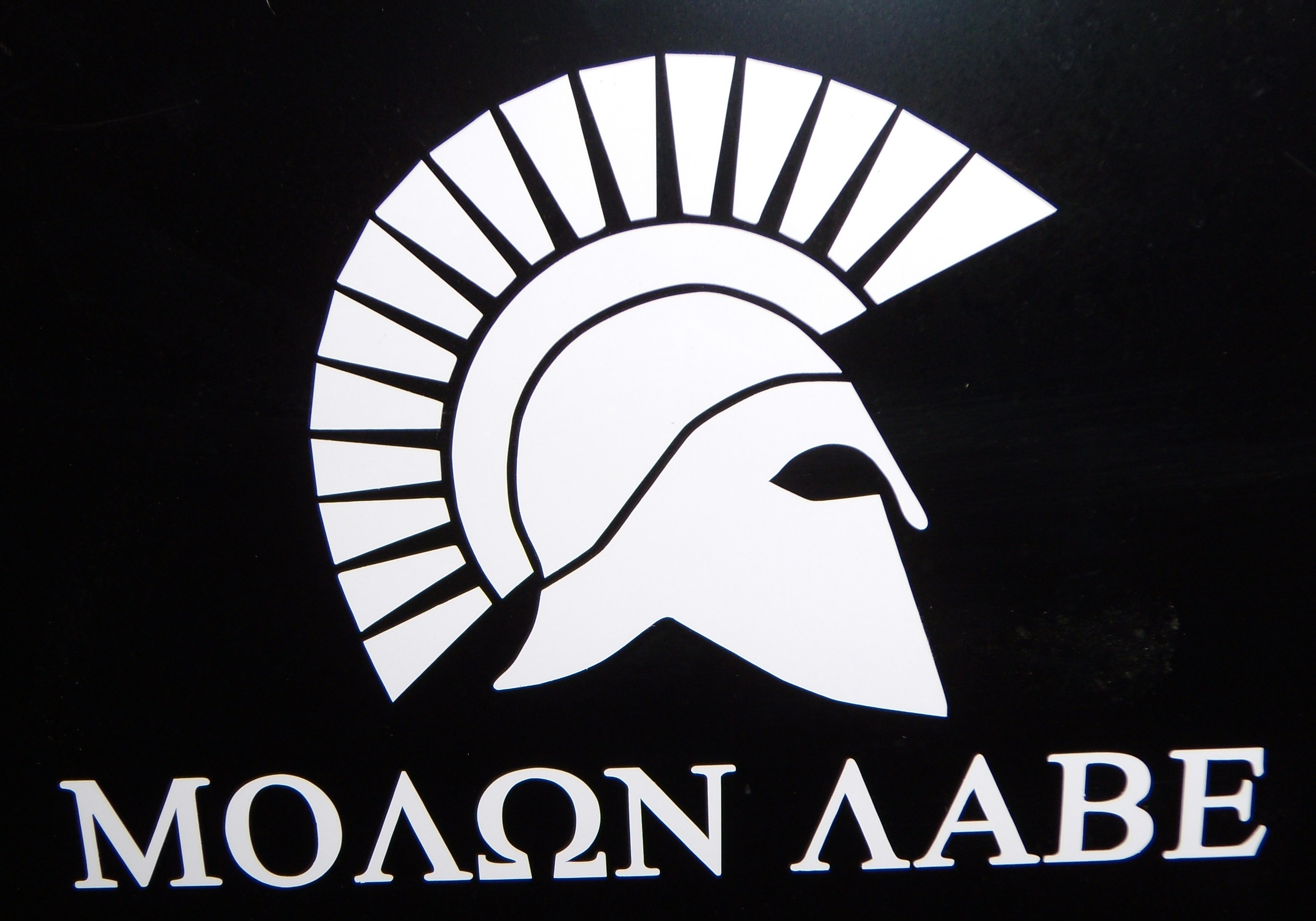 3064x2144 Spartan Helmet Wallpaper Hd Images)