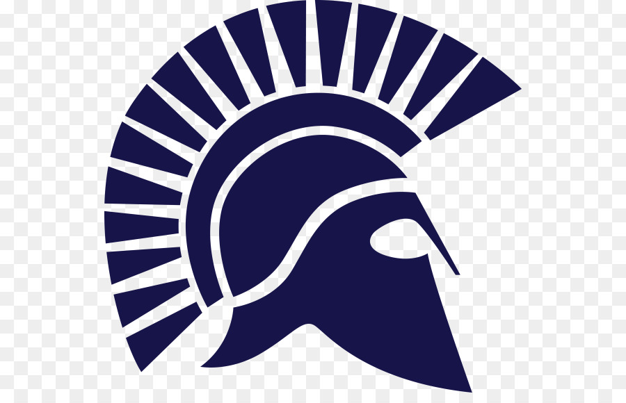 900x580 Spartan Army Molon Labe Helmet Decal