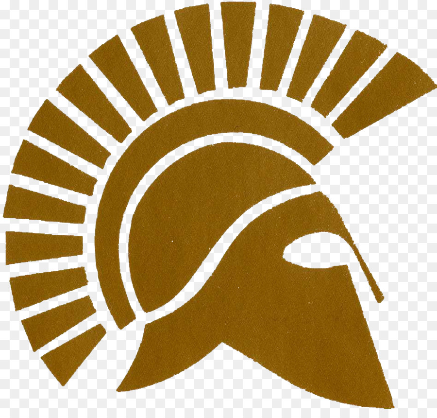 900x860 Spartan Army United States Molon Labe Decal