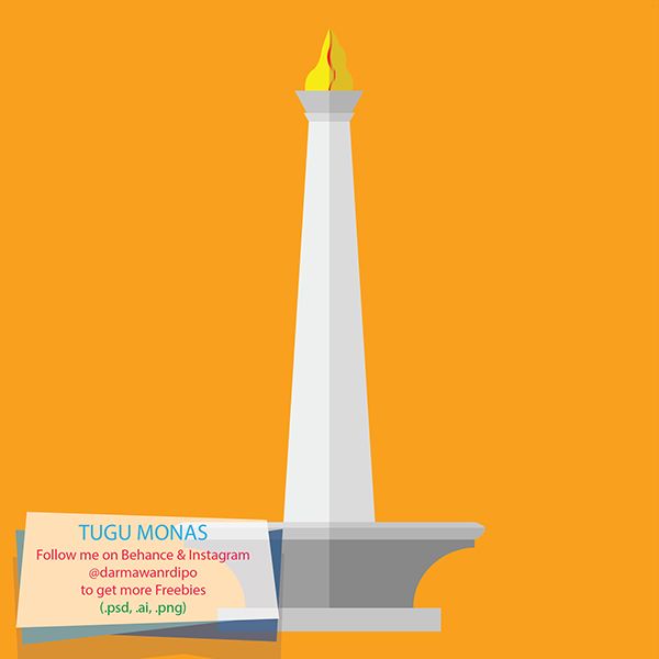 600x600 Monas Vector It Sucks But Mine