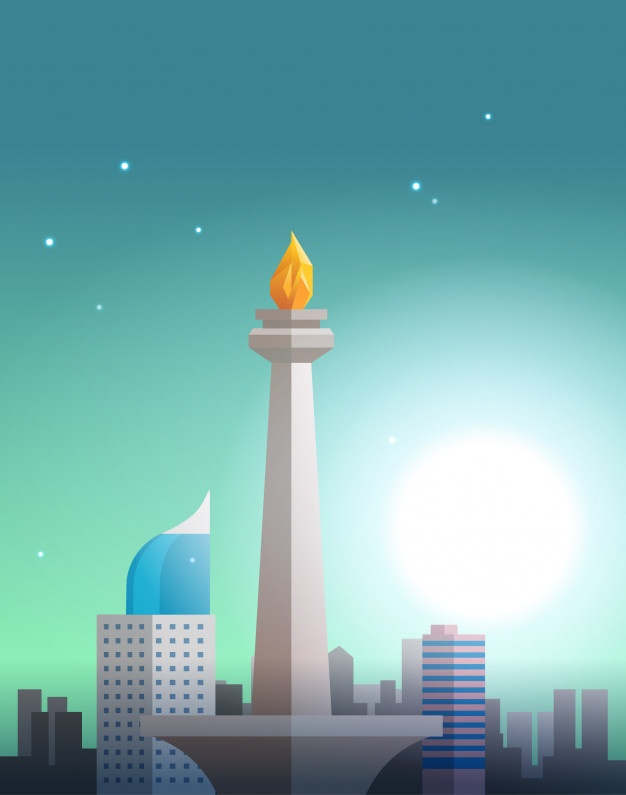 626x795 Monas Vector Vectors, Photos And Psd Files Free Download