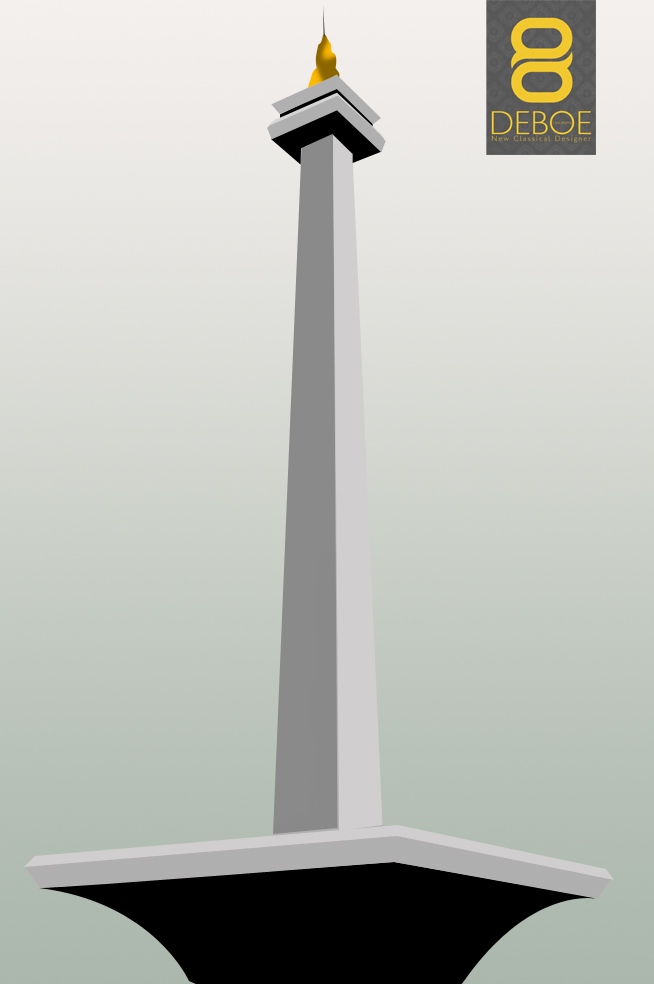 654x984 The Gallery For Monas Vector Info And News Cryptocurrency