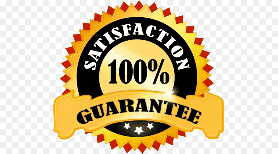 900x500 Money Back Guarantee Customer Satisfaction Stock Photography