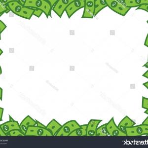 300x300 Design Home Free Money New Dollar Bill Border Clip Art Arenawp