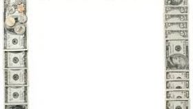 280x158 Free Clipart Money Border All About Clipart