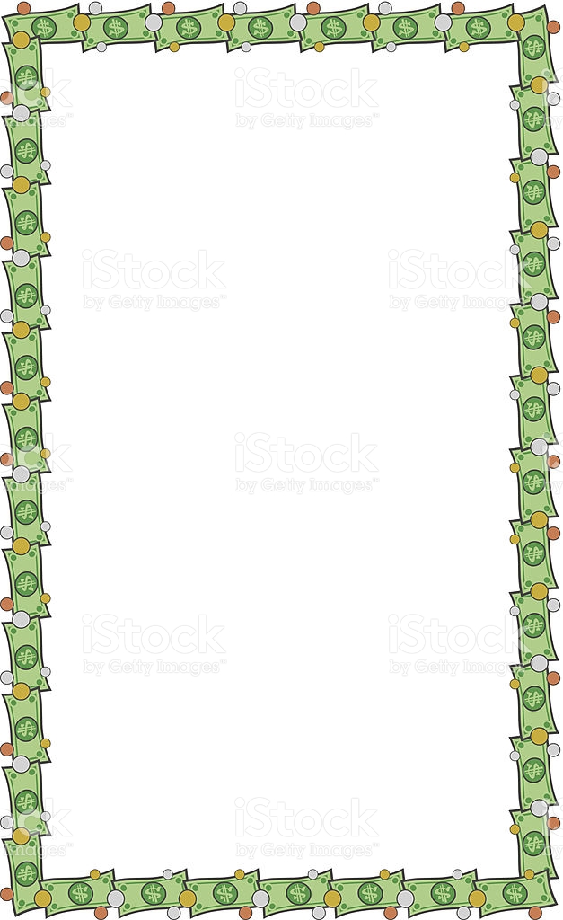 627x1024 Fun Pics Amp Images