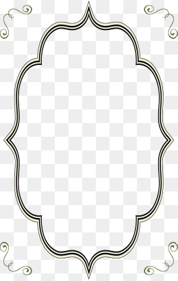 260x411 Money Slash Border Png Images Vectors And Psd Files Free