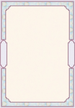 257x368 Money Border Free Vector Download (6,046 Free Vector) For