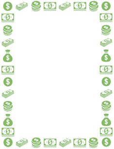 235x305 8 Best Border Images