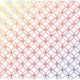 260x260 Money Pattern Png, Vectors, Psd, And Clipart For Free Download