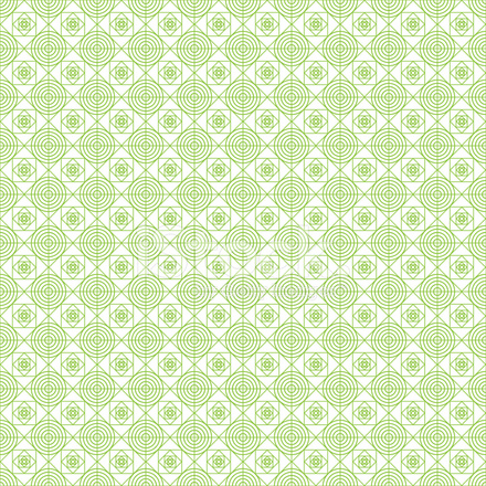 440x440 Seamless Pattern, Money Design, Currency, Cheque, Vector Guilloc