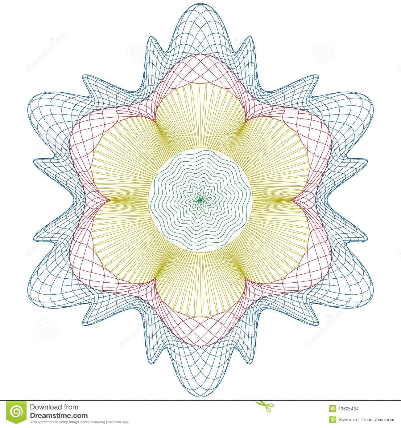 1300x1390 Money Texture Vector