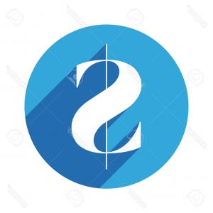 300x300 Us Dollar Money Sign Vector Shopatcloth